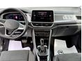 VOLKSWAGEN T-ROC 2025/4 - 3