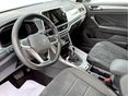 VOLKSWAGEN T-ROC 2025/4 - 4