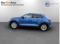 VOLKSWAGEN T-ROC 2025/4 - 6