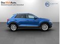 VOLKSWAGEN T-ROC 2025/4 - 7