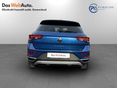 VOLKSWAGEN T-ROC 2025/4 - 8