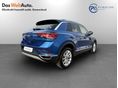 VOLKSWAGEN T-ROC 2025/4 - 9