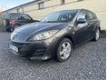 MAZDA 3 2010/11 - 1