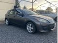 MAZDA 3 2010/11 - 2