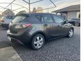 MAZDA 3 2010/11 - 3