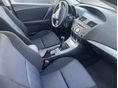 MAZDA 3 2010/11 - 4