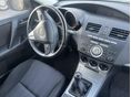 MAZDA 3 2010/11 - 5