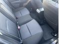 MAZDA 3 2010/11 - 6