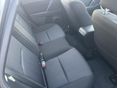 MAZDA 3 2010/11 - 7
