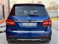 MERCEDES-BENZ GLS 350 2017/5 - 4