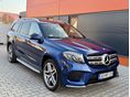 MERCEDES-BENZ GLS 350 2017/5 - 6
