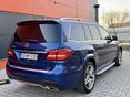 MERCEDES-BENZ GLS 350 2017/5 - 8