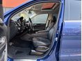 MERCEDES-BENZ GLS 350 2017/5 - 9