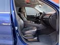 MERCEDES-BENZ GLS 350 2017/5 - 10