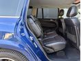 MERCEDES-BENZ GLS 350 2017/5 - 11