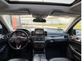 MERCEDES-BENZ GLS 350 2017/5 - 12