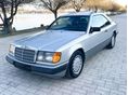 MERCEDES-BENZ 300 CE (Automata) OT-rendszám!