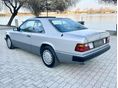 MERCEDES-BENZ 300 1989/12 - 2