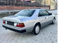 MERCEDES-BENZ 300 1989/12 - 3