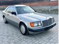 MERCEDES-BENZ 300 1989/12 - 4