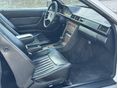 MERCEDES-BENZ 300 1989/12 - 5