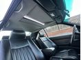 MERCEDES-BENZ 300 1989/12 - 6