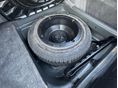 MERCEDES-BENZ 300 1989/12 - 7