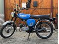 SIMSON S 50 N 