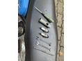 SIMSON S 50 N 1979/1 - 11