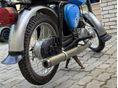 SIMSON S 50 N 1979/1 - 6