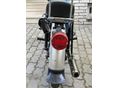 SIMSON S 50 N 1979/1 - 3
