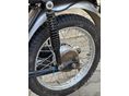 SIMSON S 50 N 1979/1 - 8