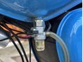 SIMSON S 50 N 1979/1 - 9