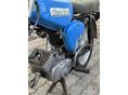 SIMSON S 50 N 1979/1 - 4
