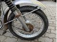 SIMSON S 50 N 1979/1 - 7
