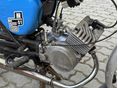 SIMSON S 50 N 1979/1 - 5
