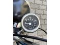 SIMSON S 50 N 1979/1 - 10