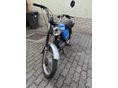 SIMSON S 50 N 1979/1 - 2