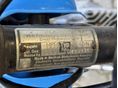 SIMSON S 50 N 1979/1 - 12