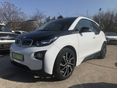 BMW I3 2017/6 - 1