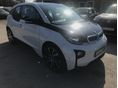 BMW I3 2017/6 - 2