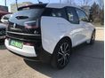 BMW I3 2017/6 - 3