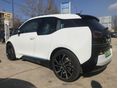 BMW I3 2017/6 - 4