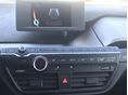 BMW I3 2017/6 - 6