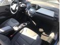 BMW I3 2017/6 - 7