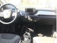 BMW I3 2017/6 - 8