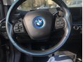 BMW I3 2017/6 - 9