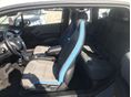BMW I3 2017/6 - 10