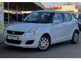 SUZUKI SWIFT 2010/12 - 2