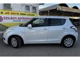 SUZUKI SWIFT 2010/12 - 3